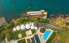 Falcon Hotel Antalya 4* Turkey